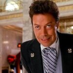 Meghalt Tim Curry, a Rocky Horror Picture Show és az Az legendás színésze