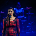 Az Utópia lett a legjobb előadás a Nišville Jazz Theatre Fesztiválon