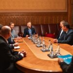 Új korszak küszöbén – Átrendeződő vajdasági magyar politika