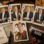 Times: Vučićék nem fognak békésen távozni
