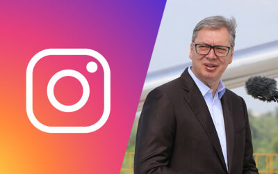 Valaki 1000 eurót ajánlott a Instagramon az államfő meggyilkolásáért