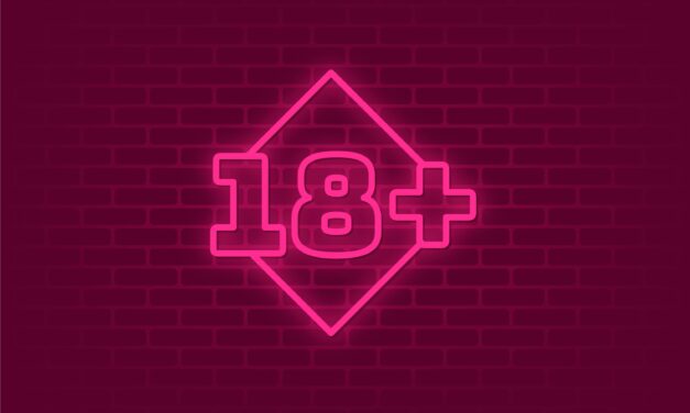 Kiskorú újvidéki lány szerepel a Pink valóságshow-jában