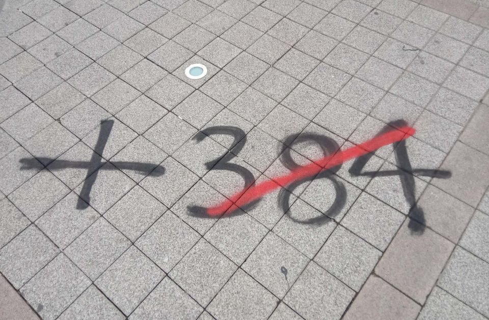 Kié a +384-es hívószám, és mit tudunk a „vajdasági szeparatizmusról”?