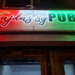 Egy darab Vajdaság Szegeden: a VajdaságPub története