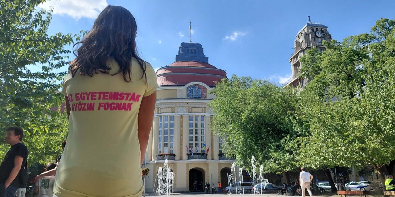Zenta: elvándorlás és az életszínvonal hanyatlása