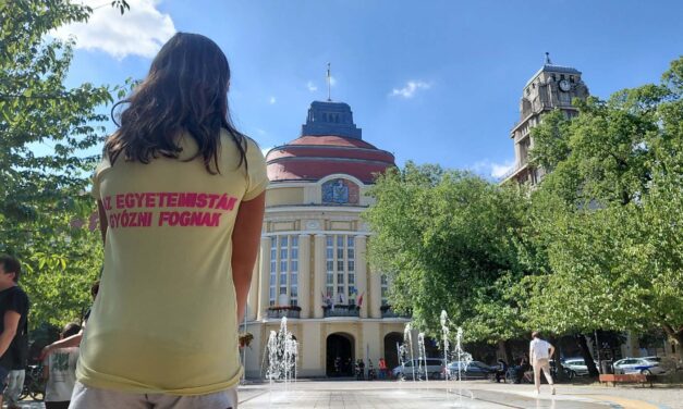 Zenta: elvándorlás és az életszínvonal hanyatlása
