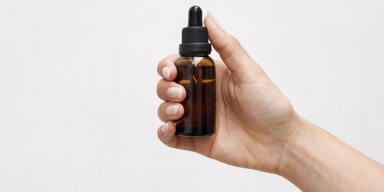 Hogyan javítsa alvásminőségét: melatonin vagy CBN olaj?