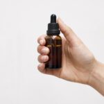 Hogyan javítsa alvásminőségét: melatonin vagy CBN olaj? (Fotó: www.hemp4life.hu)