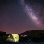 Hogyan válik valódi élménnyé a horgászat? (Fotó: www.jadabo.com)