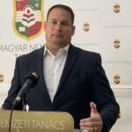Fremond: Feljelentettük a katasztert
