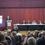 Pásztor: A szerbek eldöntik, hogy ki győz, mi pedig annak fényében meglátjuk kivel tudunk együttműködni