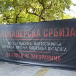 VMP: A hatalom fekete dobozába tegyenek egy tükröt is