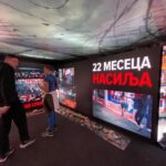 VMÚ: A „Fekete doboz” a politikai manipuláció eszköze