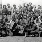 A jugoszláv kommunistákra való emlékezés magyar érdek