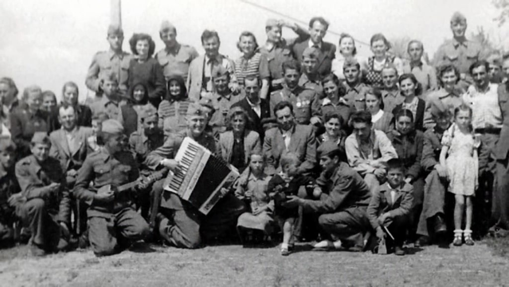 A jugoszláv kommunistákra való emlékezés magyar érdek