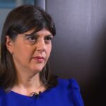 Jövőre indíthatja el az első nyomozását Magyarországon az Európai Ügyészség
