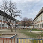 Naša radost: Minden gyermeknek lesz helye Szabadkán