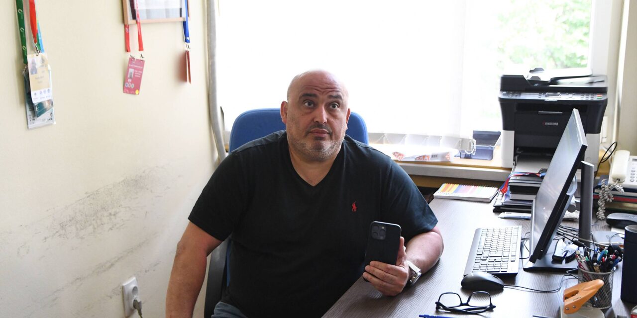 Újabb tisztogatás az újvidéki egyetemen: két professzor is állás nélkül maradt