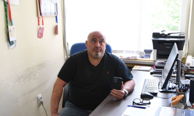 Újabb tisztogatás az Újvidéki Egyetemen: két professzor is állás nélkül maradt