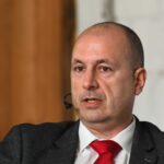 Međak: A haladók kizárása lenne a leghasznosabb Szerbiának