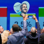Miért tarol az euroszkeptikus AfD?