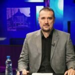 Új korszak küszöbén – Átrendeződő vajdasági magyar politika