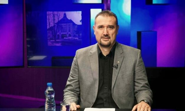 Új korszak küszöbén – Átrendeződő vajdasági magyar politika