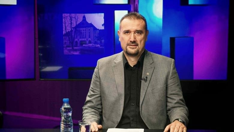 Új korszak küszöbén – Átrendeződő vajdasági magyar politika