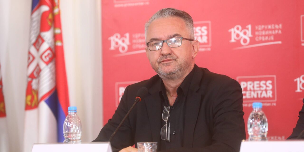 Utolsó kívánsága szerint lánya mellett nyugszik majd Ratko Mladić