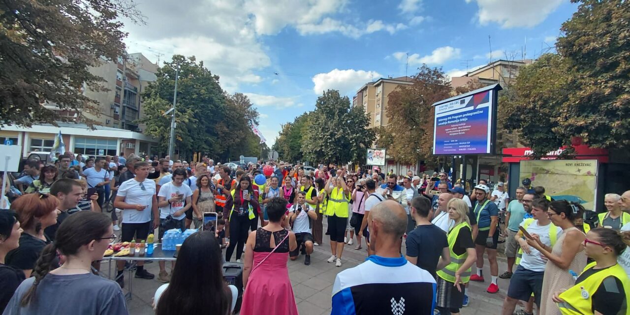 Miért bírálja az egyetemista listát a hatalom és az ellenzék is?