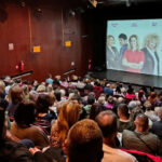 Egy mozi, amely elhozza Vajdaságba a filmeket