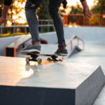Skate-park épül Szabadkán