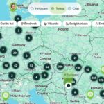 Hunvagy: egy hely, ahol a világban szétszóródott magyarok megtalálhatják egymást