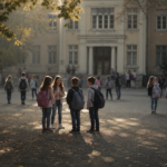 Kollár Árpád: Szeptemberi döntetlen
