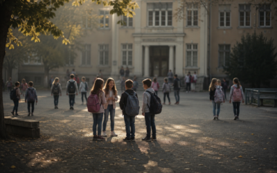 Kollár Árpád: Szeptemberi döntetlen (Szeptember 1.)