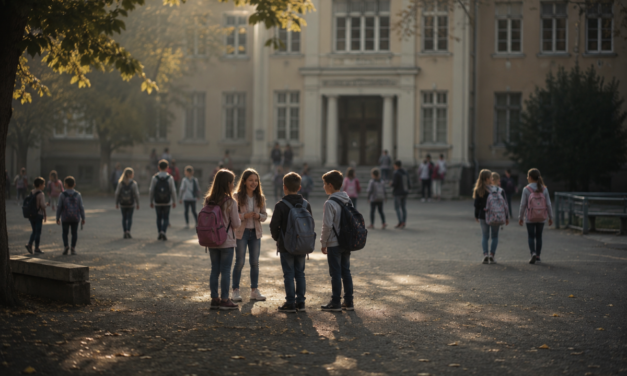 Kollár Árpád: Szeptemberi döntetlen