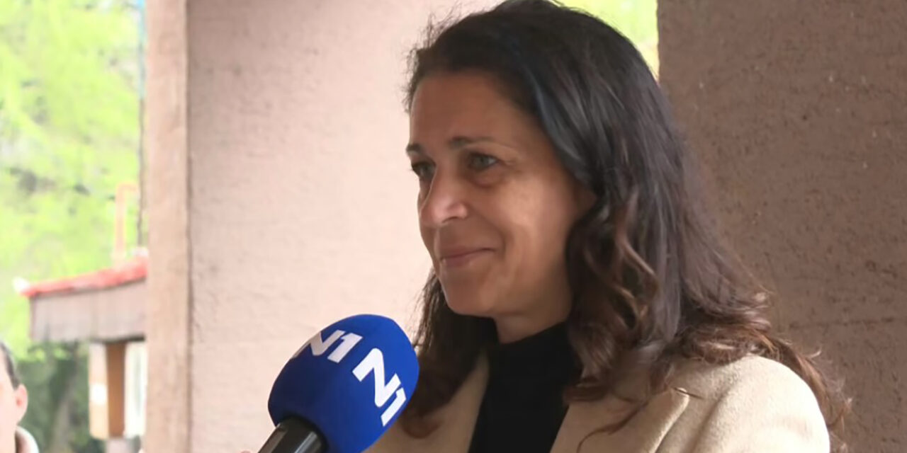 Egy képviselővel gyarapodott a haladó–VMSZ–radikális–szocialista koalíció