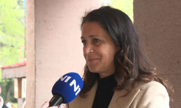 Egy képviselővel gyarapodott a haladó–VMSZ–radikális–szocialista koalíció