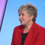 Kovács Elvira: Nem mondtuk ki egyértelműen, hogy a választások után koalícióra lépünk a haladókkal
