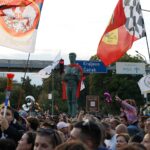 „A mi szabadságunk sokba kerül, de éppen ez az értéke”