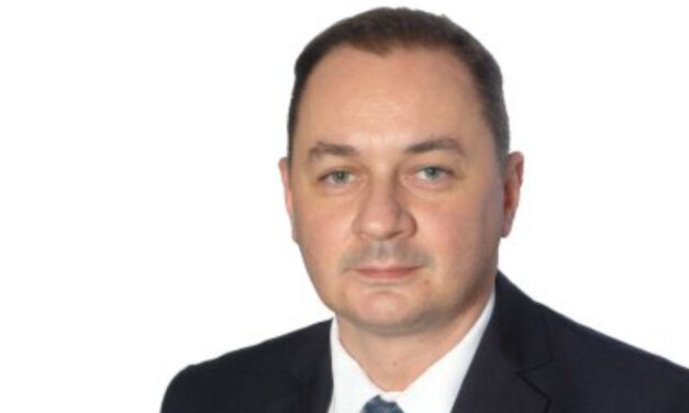A Mladić előtt tisztelgő képviselő is helyet kapott a VMSZ listáján