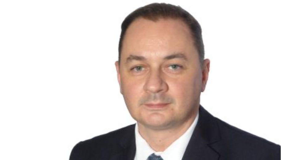 A Mladić előtt tisztelgő képviselő is helyet kapott a VMSZ listáján