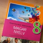 Nem csak az Y hiányzik