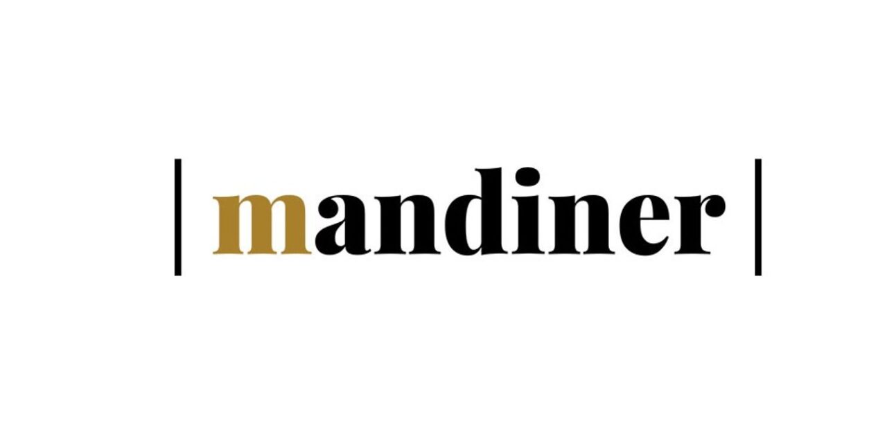 Felmentették a Mandiner kiadójának vezérigazgatóját
