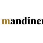 Felmentették a Mandiner kiadójának vezérigazgatóját