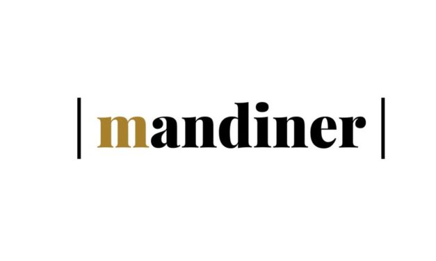 Felmentették a Mandiner kiadójának vezérigazgatóját
