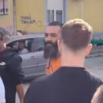 „Megüthetnélek, de fiatal vagy, így nem foglak” (videó)