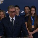 Megbüntetik-e a válogatott játékosokat azért, mert nem mosolyogtak az elnöki fogadáson?
