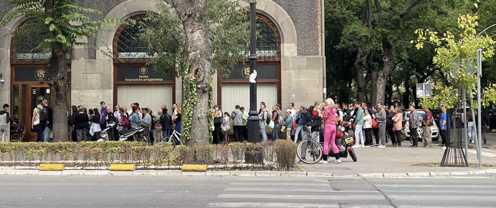 Nem kell péntekig felvenni az egyszeri támogatást