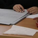 Elfogadták a nemzeti kisebbségi tanácsi választások nyomtatványait
